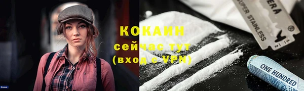 винт Козельск