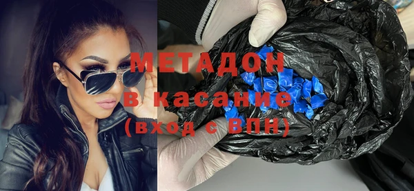 винт Козельск