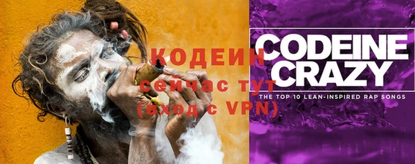спиды Козловка