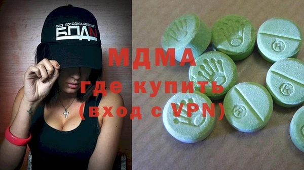 герыч Кодинск