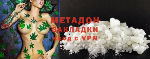 винт Козельск