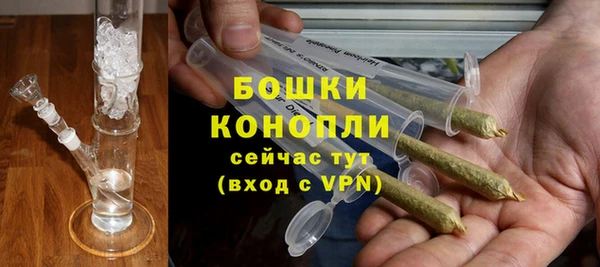 винт Козельск
