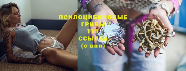 герыч Кодинск